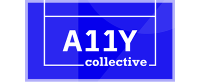 A11Y Collective
